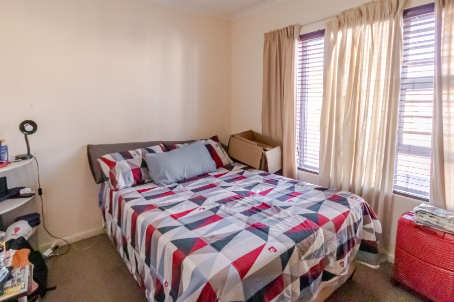 2 Bedroom Property for Sale in Fernwood Western Cape